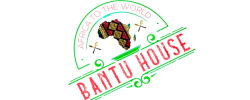 Bantu-Logo.png