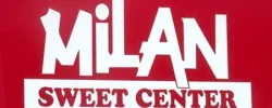 Milan-Smaller-logo.webp