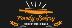 cropped-Logo-bakery.png